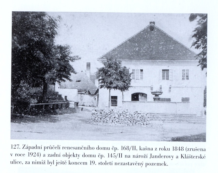 Jindřichův Hradec